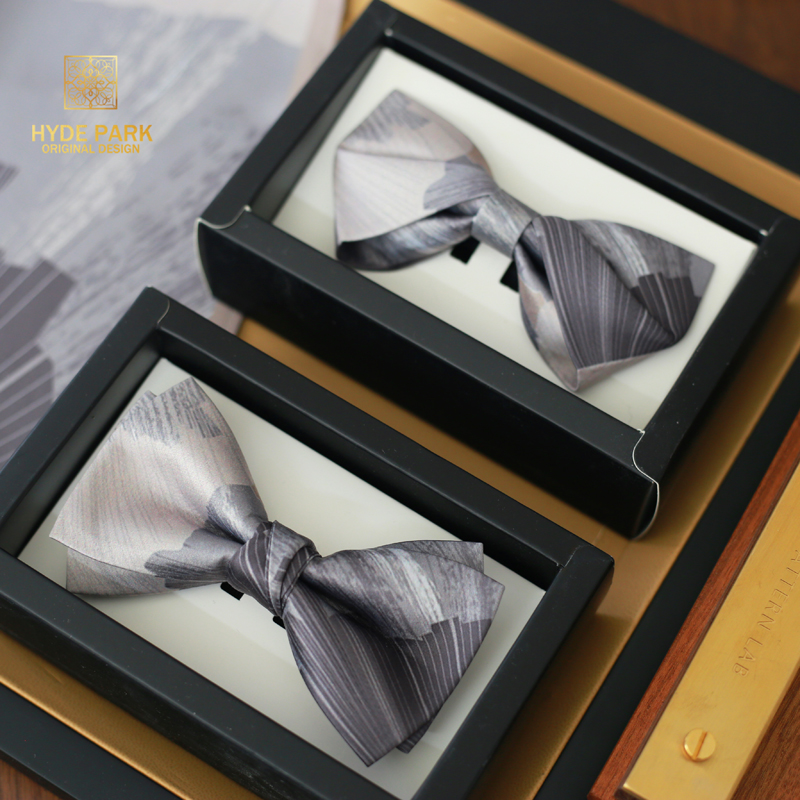 Men'S Grooming For Wedding - Kotak Hadiah Pria Terbaik Pengantin Pria
