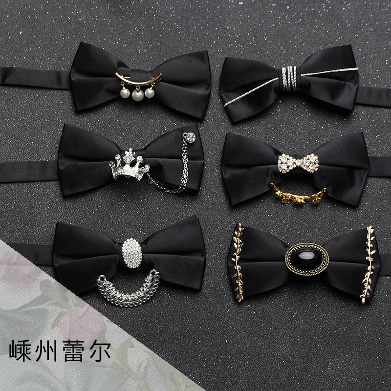 Men'S Grooming For Wedding - Kualitas tinggi bisnis yang baik pria