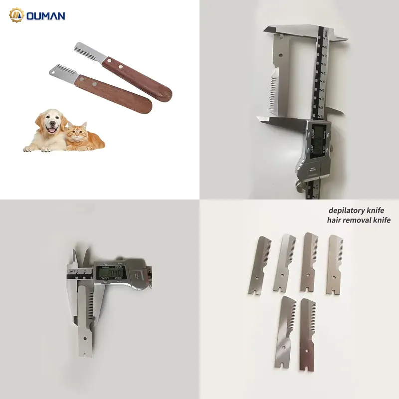 Men'S Grooming Services - Layanan Gambar Kustom Grosir Ou Man