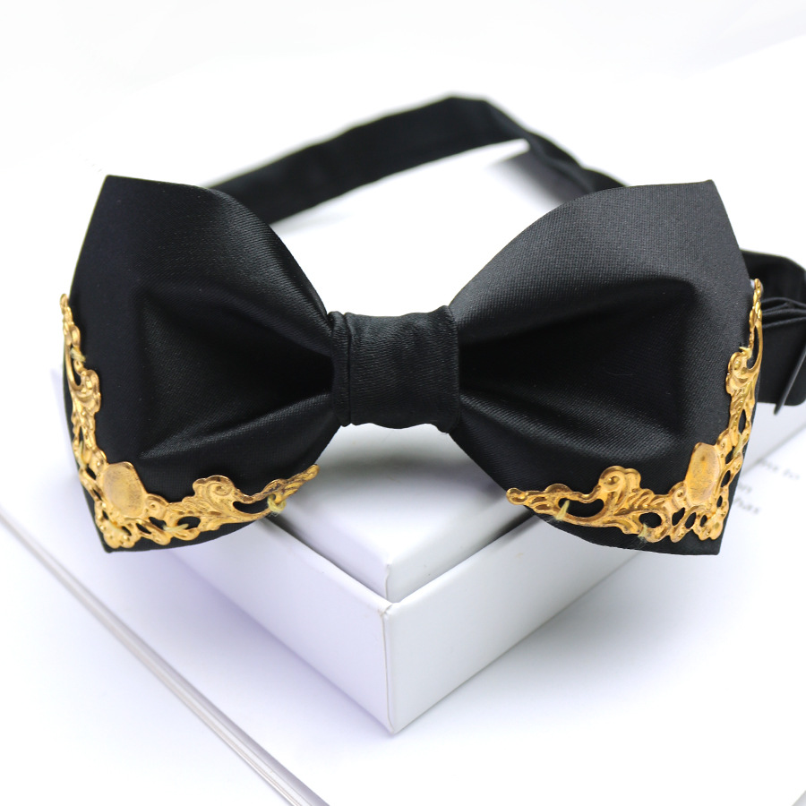 Pria modis, pernikahan, pengan - Men'S Grooming For Wedding ulasan dan harga
