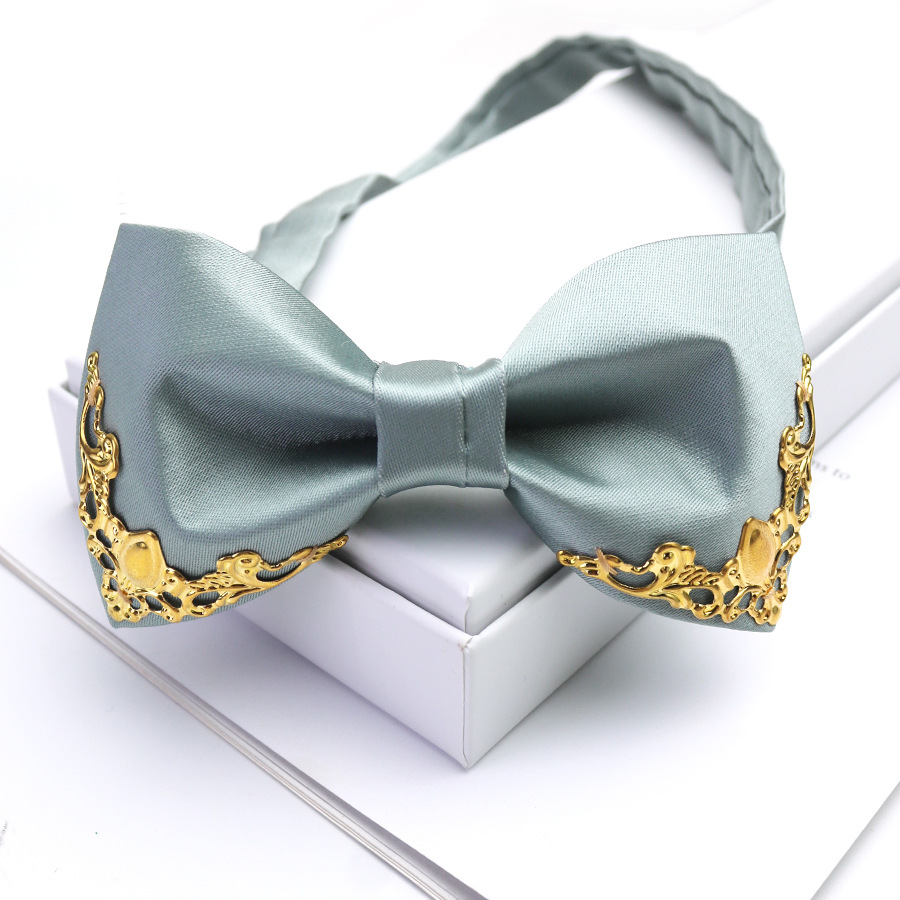 Pria modis, pernikahan, pengan - Men'S Grooming For Wedding ulasan dan harga