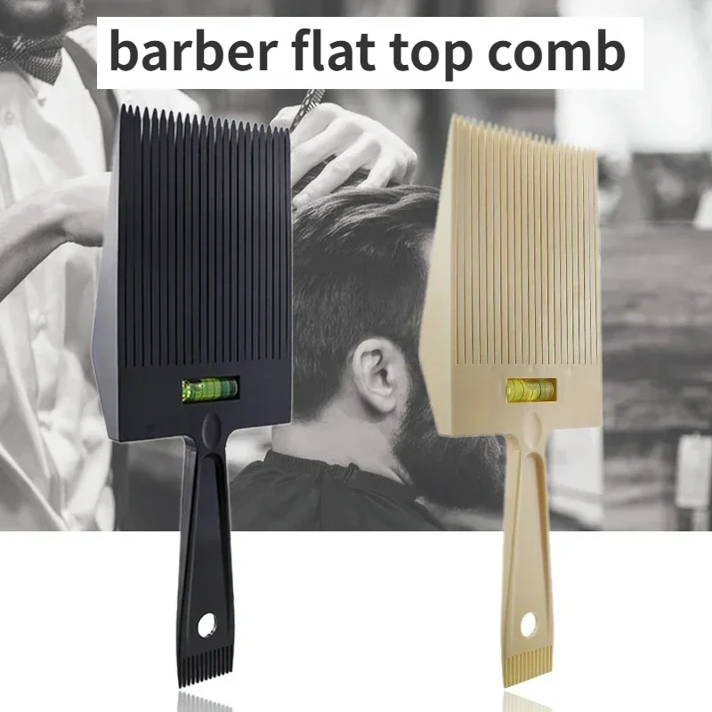 Sisir Pudar Tukang Cukur Alat  - Men'S Grooming Oil ulasan dan harga