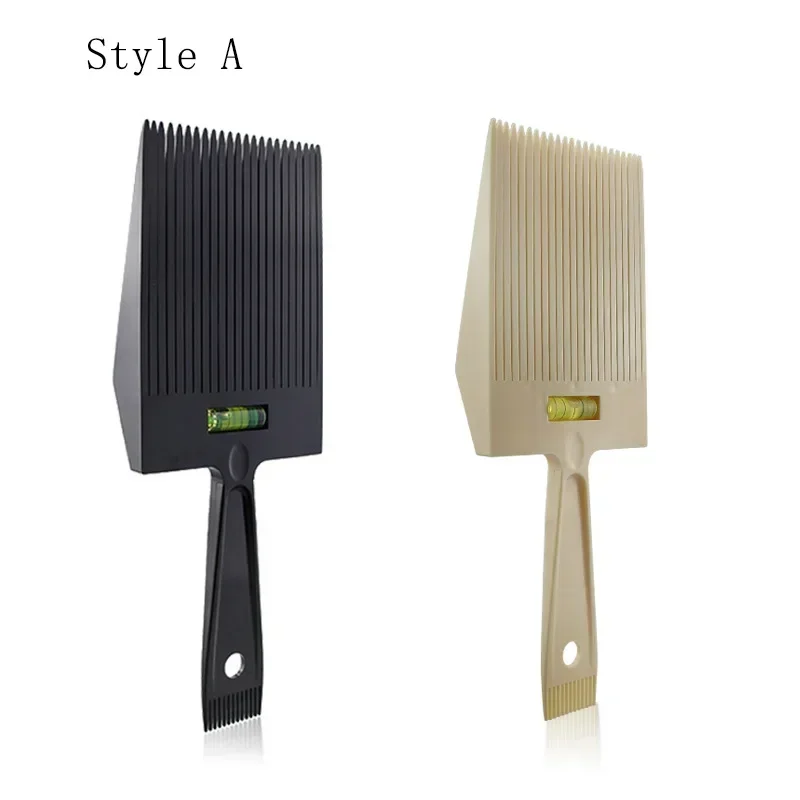 Sisir Pudar Tukang Cukur Alat  - Men'S Grooming Oil ulasan dan harga