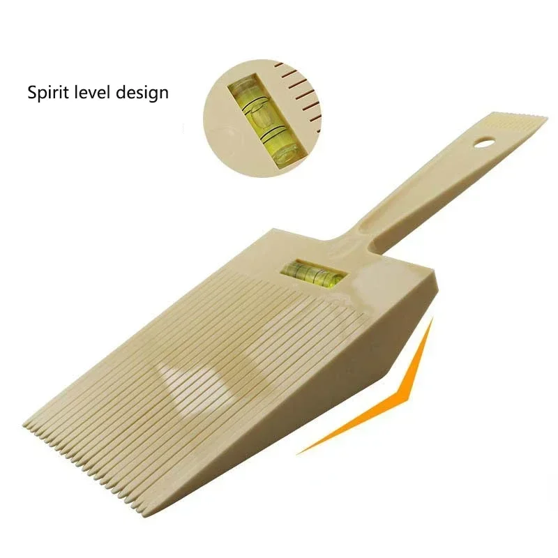 Sisir Pudar Tukang Cukur Alat  - Men'S Grooming Oil ulasan dan harga