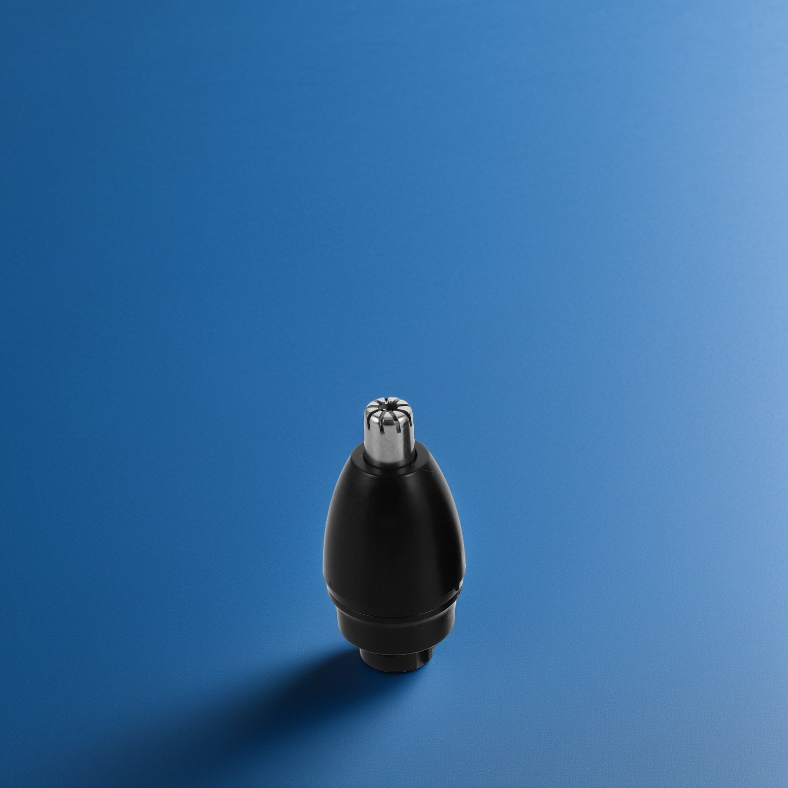2 Buah Kepala Pengganti Pemang - Men'S Grooming Nose Hair Trimmer ulasan dan harga