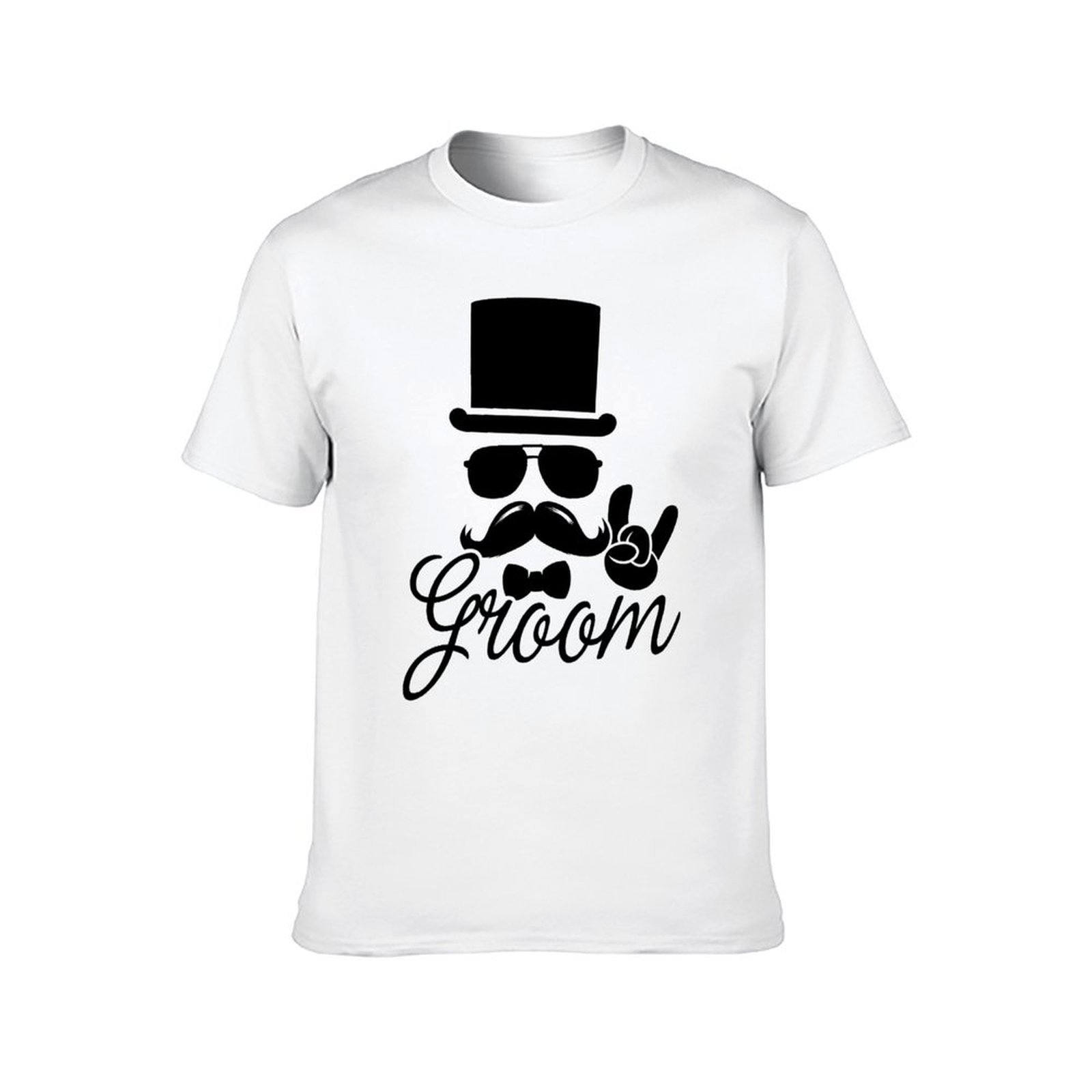 Kaus Hadiah Pernikahan Pesta L - Men'S Grooming For Marriage ulasan dan harga