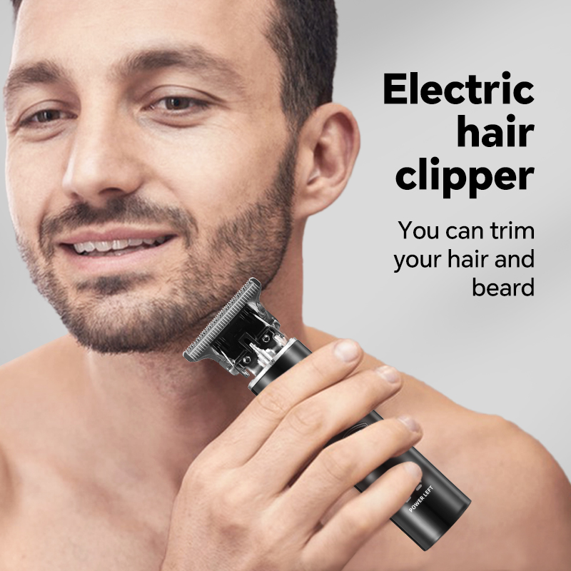 Alat Cukur Jenggot untuk Pria, - Men'S Grooming Razor Kit ulasan dan harga
