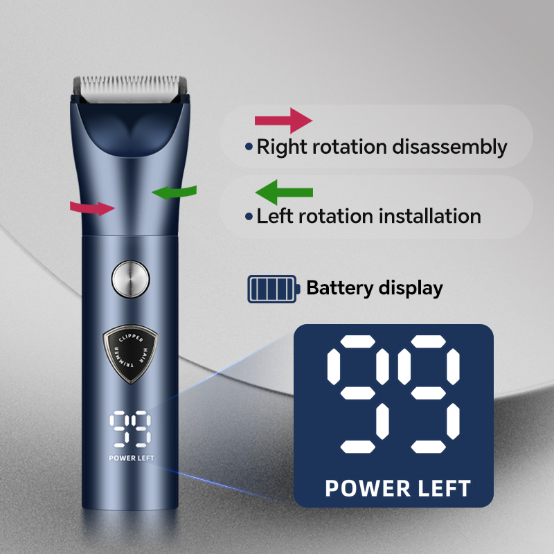 Alat Cukur Jenggot untuk Pria, - Men'S Grooming Razor Kit ulasan dan harga