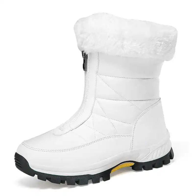 Sepatu Boot Wanita Sepatu Boot - Quality Men'S Grooming Kit ulasan dan harga