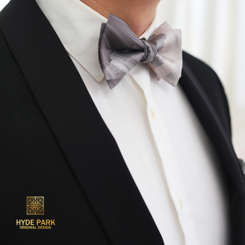 Kotak Hadiah Pria Terbaik Peng - Men'S Grooming For Wedding ulasan dan harga