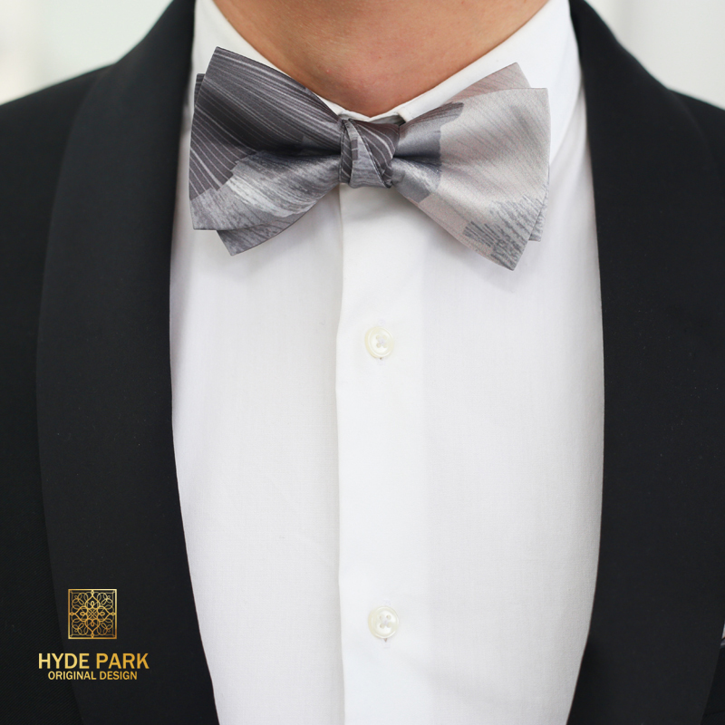 Kotak Hadiah Pria Terbaik Peng - Men'S Grooming For Wedding ulasan dan harga