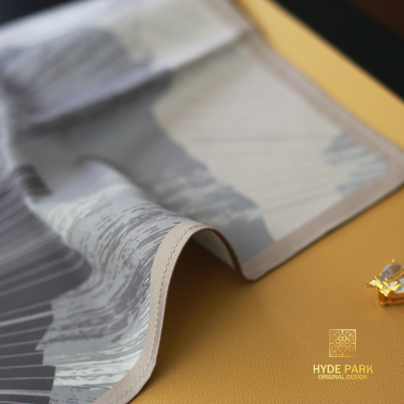 Kotak Hadiah Pria Terbaik Peng - Men'S Grooming For Wedding ulasan dan harga