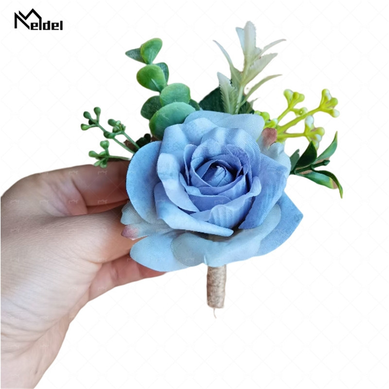 Korsase pernikahan bunga bunga - Men'S Grooming For Marriage ulasan dan harga