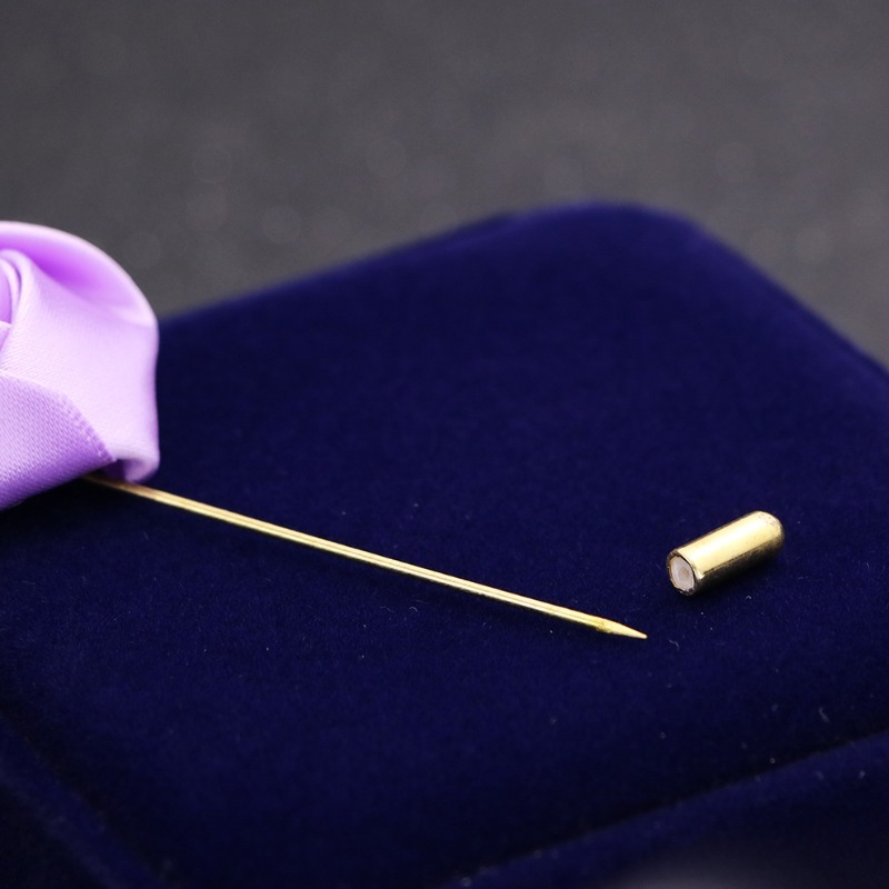 Boutonniere Pria untuk Pernika - Men'S Grooming For Marriage ulasan dan harga