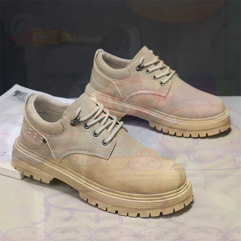Sepatu Pria Tenis Pelatih Fash - Quality Men'S Grooming Kit ulasan dan harga