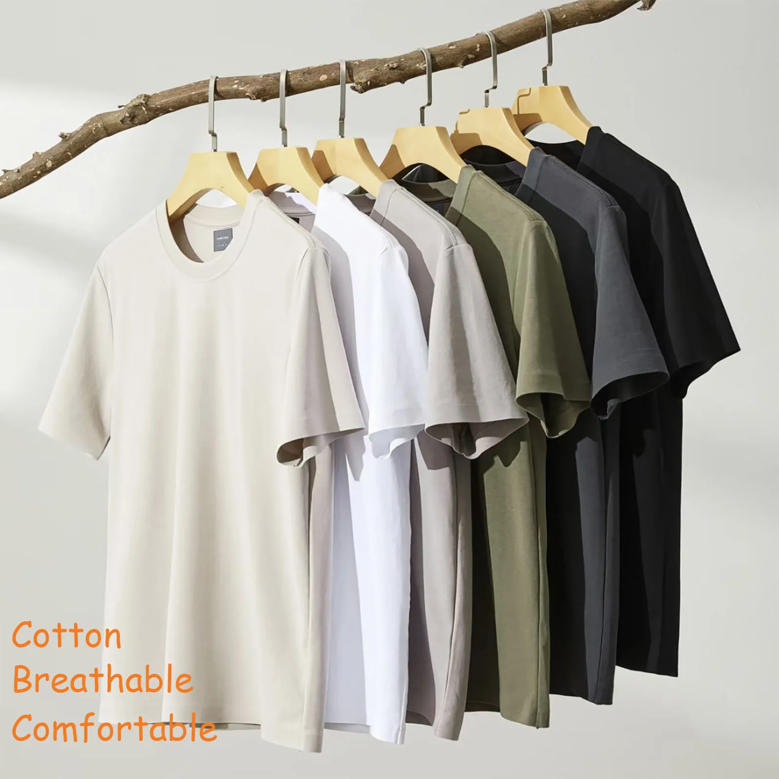 Kaos Pasangan Baru Menikah, Pa - Men'S Grooming For Wedding ulasan dan harga