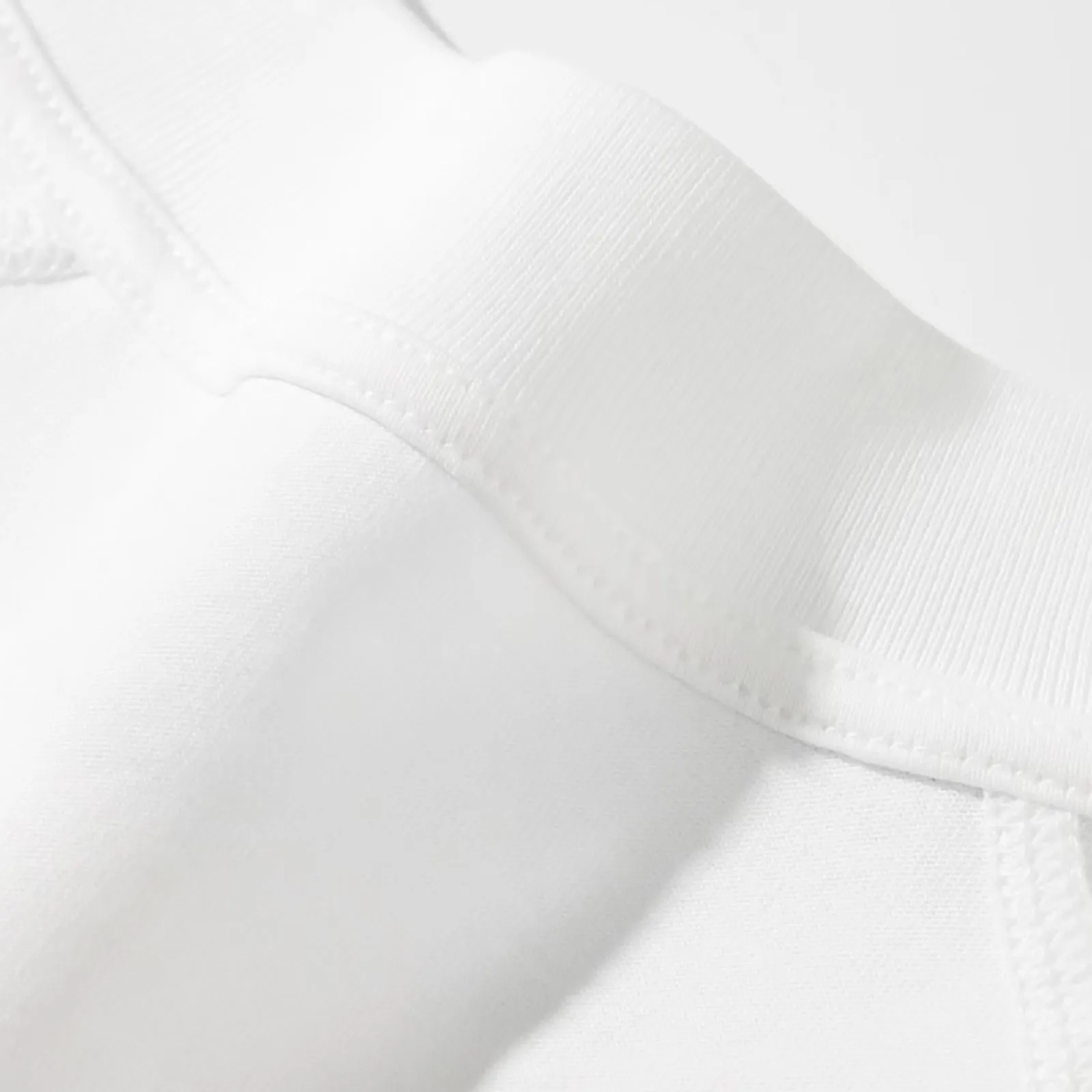Kaos Pasangan Baru Menikah, Pa - Men'S Grooming For Wedding ulasan dan harga