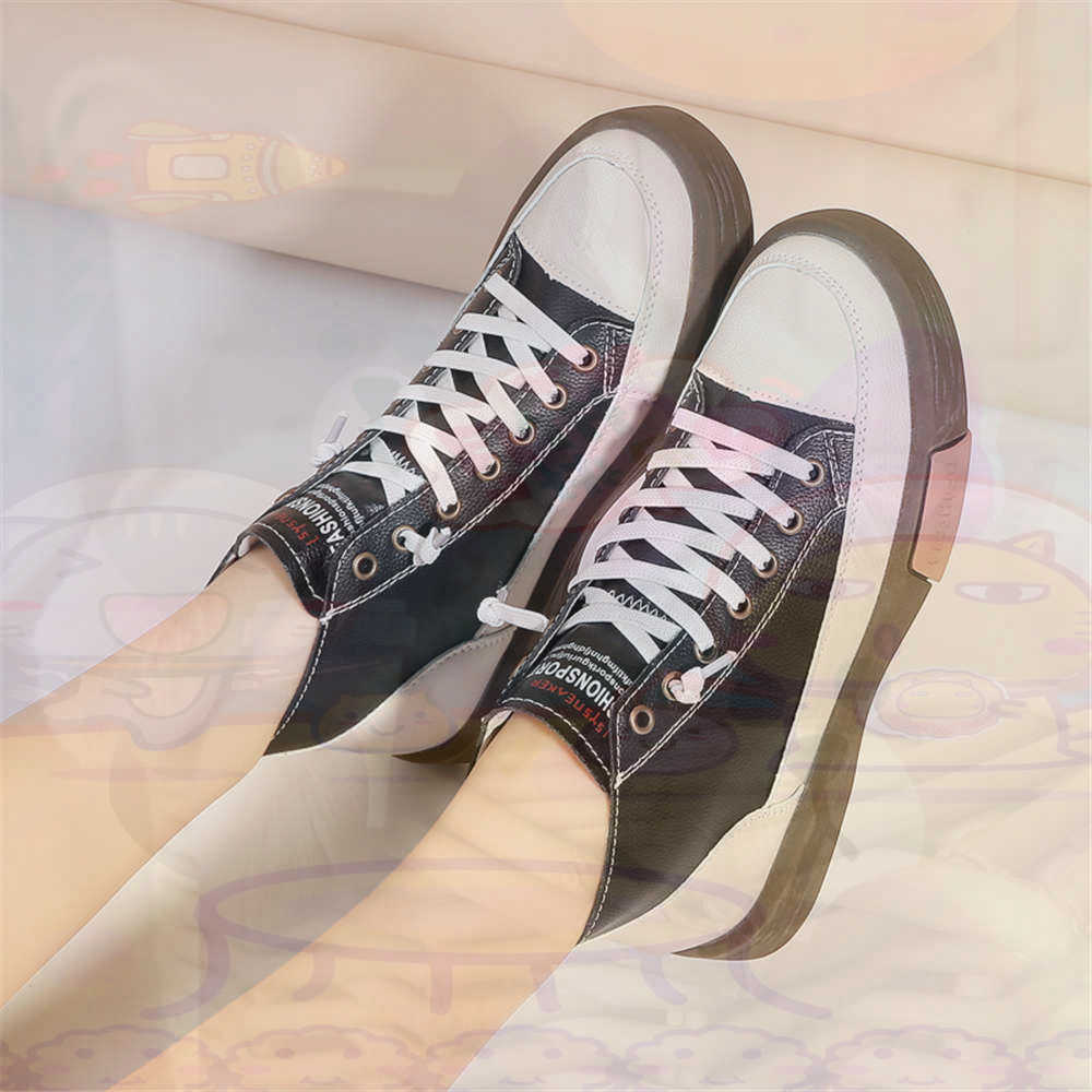 High Top Hi Cut Menawarkan Sep - Quality Men'S Grooming Kit ulasan dan harga