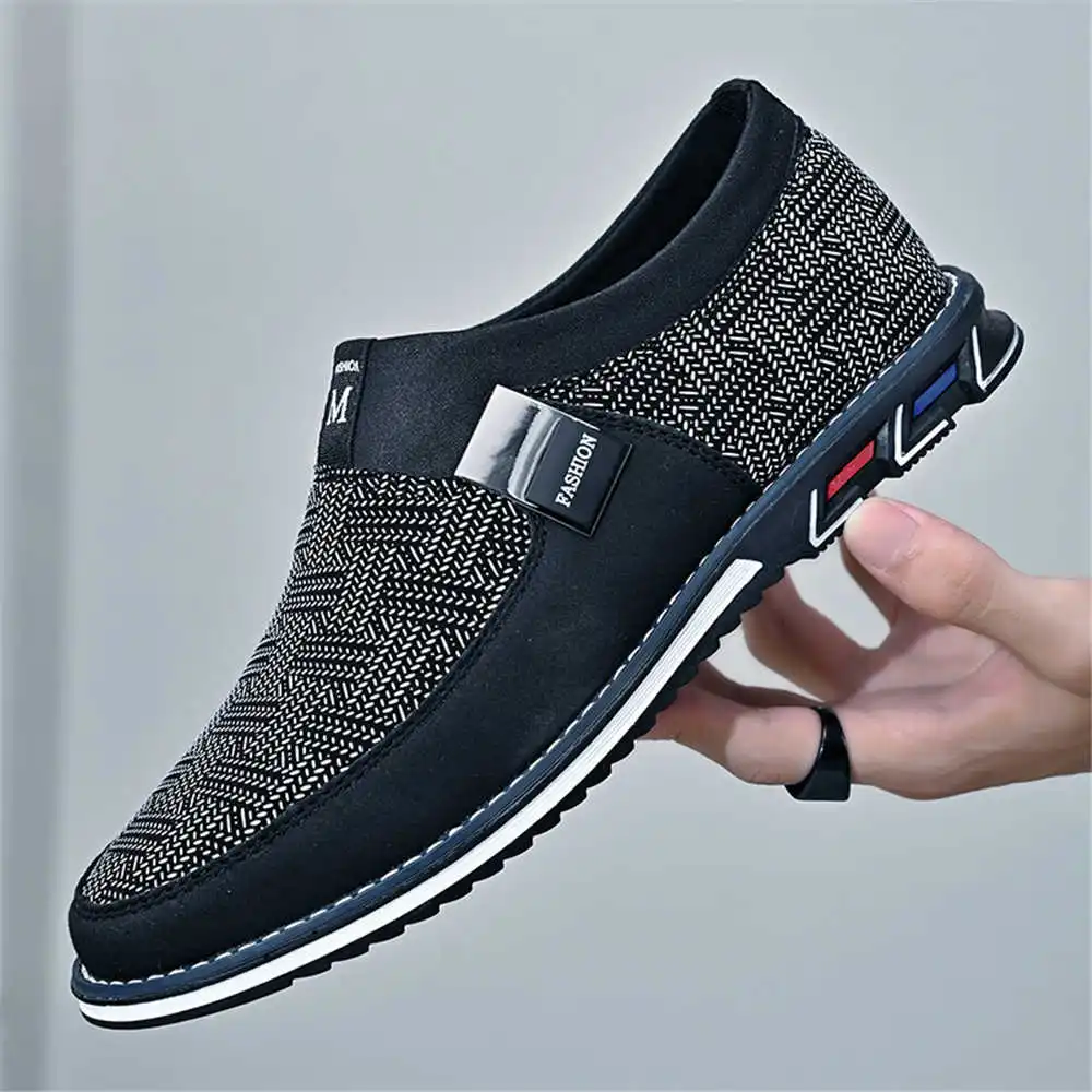 Sepatu krem berjalan pria, sne - Quality Men'S Grooming Kit ulasan dan harga