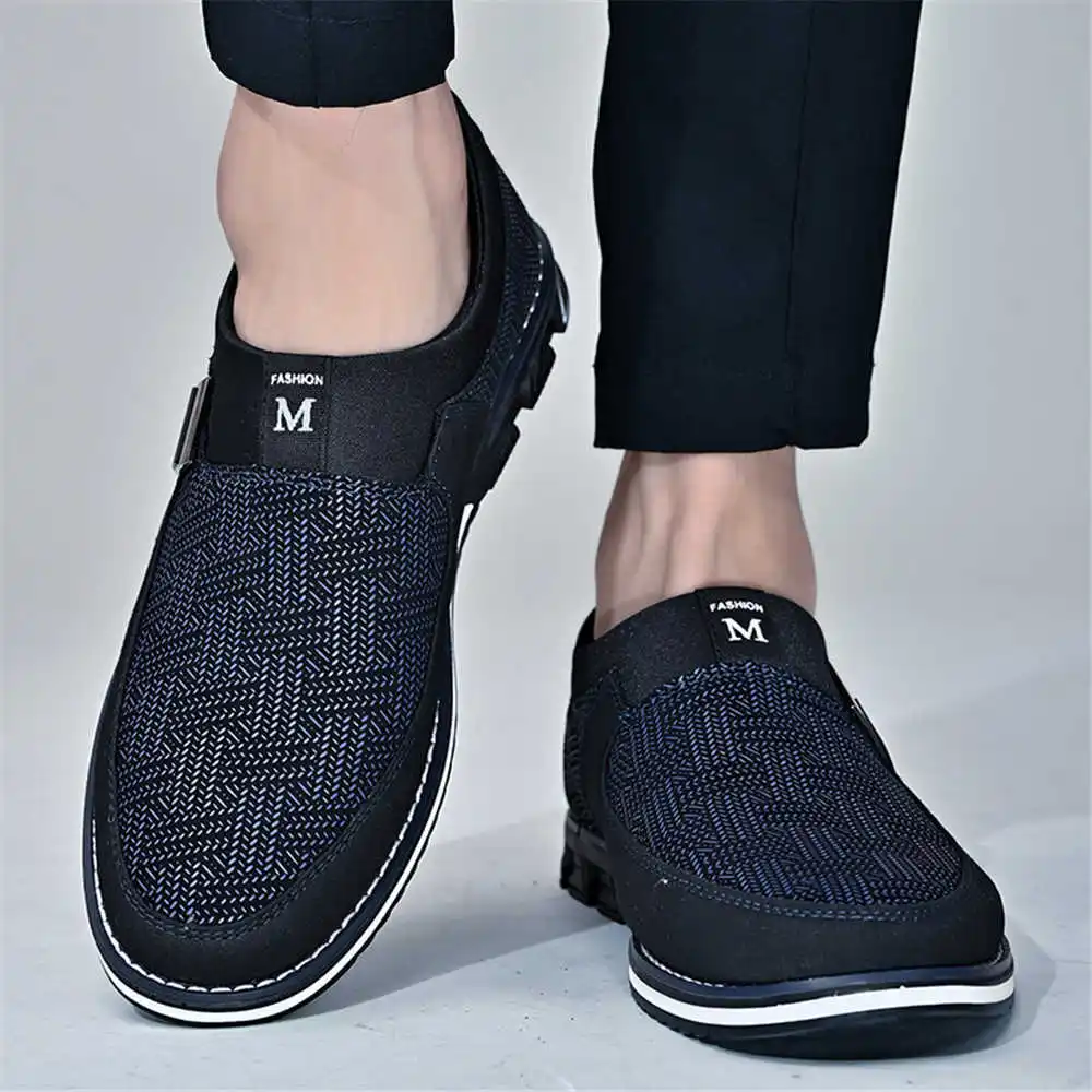 Sepatu krem berjalan pria, sne - Quality Men'S Grooming Kit ulasan dan harga