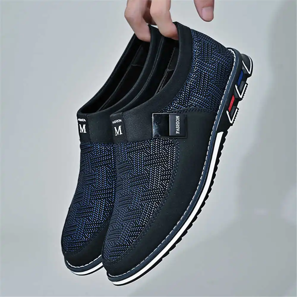 Sepatu krem berjalan pria, sne - Quality Men'S Grooming Kit ulasan dan harga