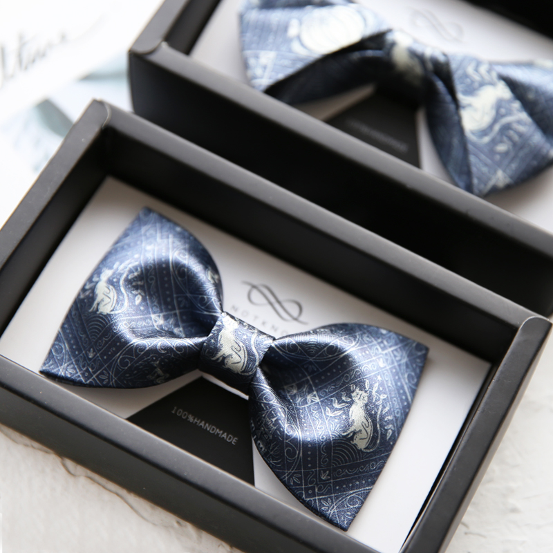 Bisnis Formal Pernikahan Penga - Men'S Grooming Gift Box ulasan dan harga