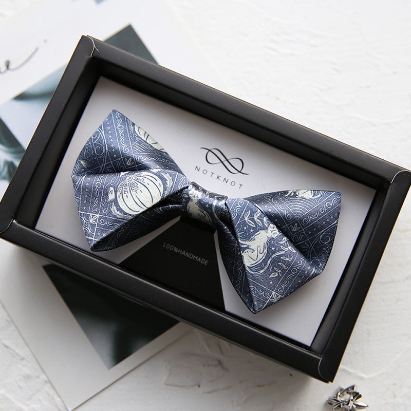 Bisnis Formal Pernikahan Penga - Men'S Grooming Gift Box ulasan dan harga