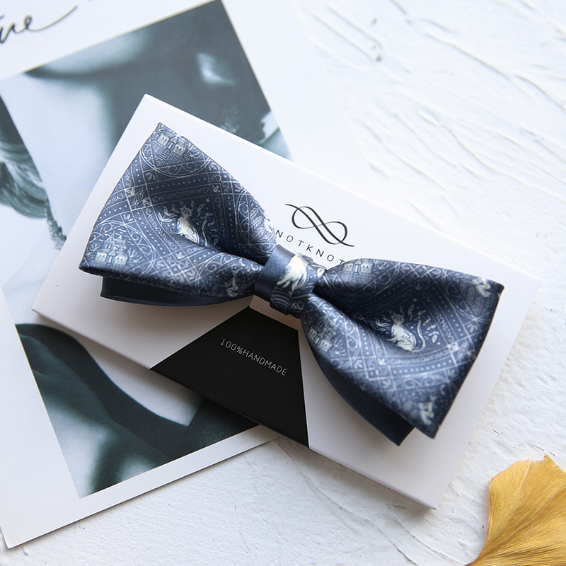 Bisnis Formal Pernikahan Penga - Men'S Grooming Gift Box ulasan dan harga