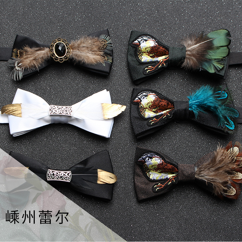 Kualitas tinggi bisnis yang ba - Men'S Grooming For Wedding ulasan dan harga