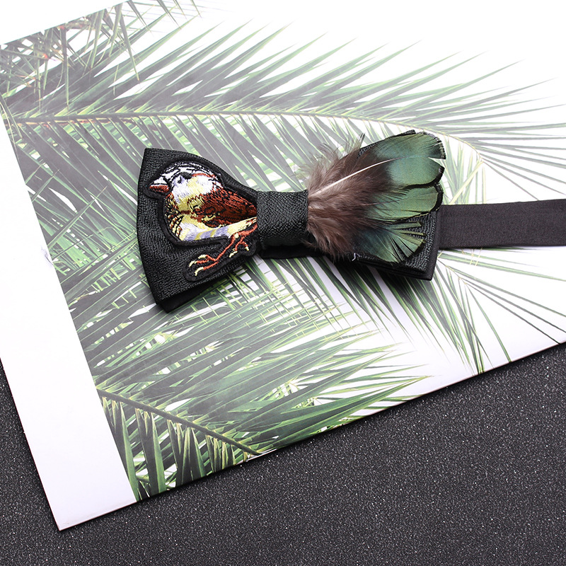 Kualitas tinggi bisnis yang ba - Men'S Grooming For Wedding ulasan dan harga