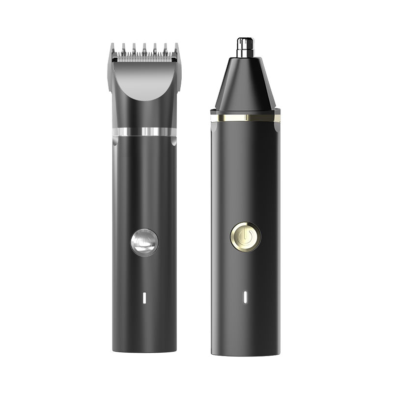 Alat Cukur Rambut Hidung dan T - Men'S Grooming Nose Hair Trimmer ulasan dan harga