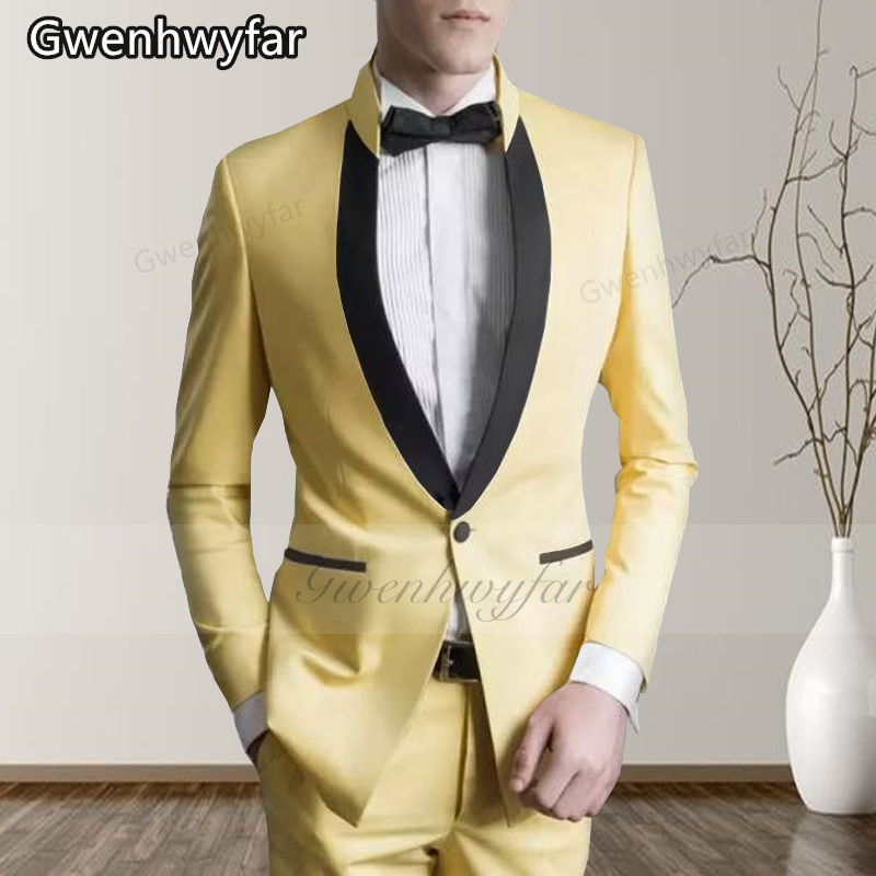 Gwenhwyfar Setelan Pengantin P - Men'S Grooming For Marriage ulasan dan harga