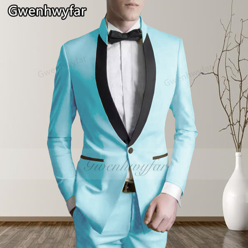 Gwenhwyfar Setelan Pengantin P - Men'S Grooming For Marriage ulasan dan harga