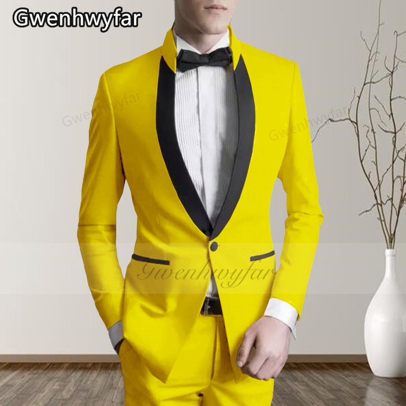 Gwenhwyfar Setelan Pengantin P - Men'S Grooming For Marriage ulasan dan harga