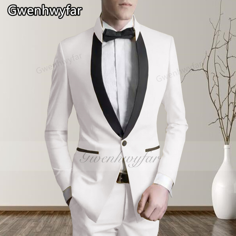 Gwenhwyfar Setelan Pengantin P - Men'S Grooming For Marriage ulasan dan harga