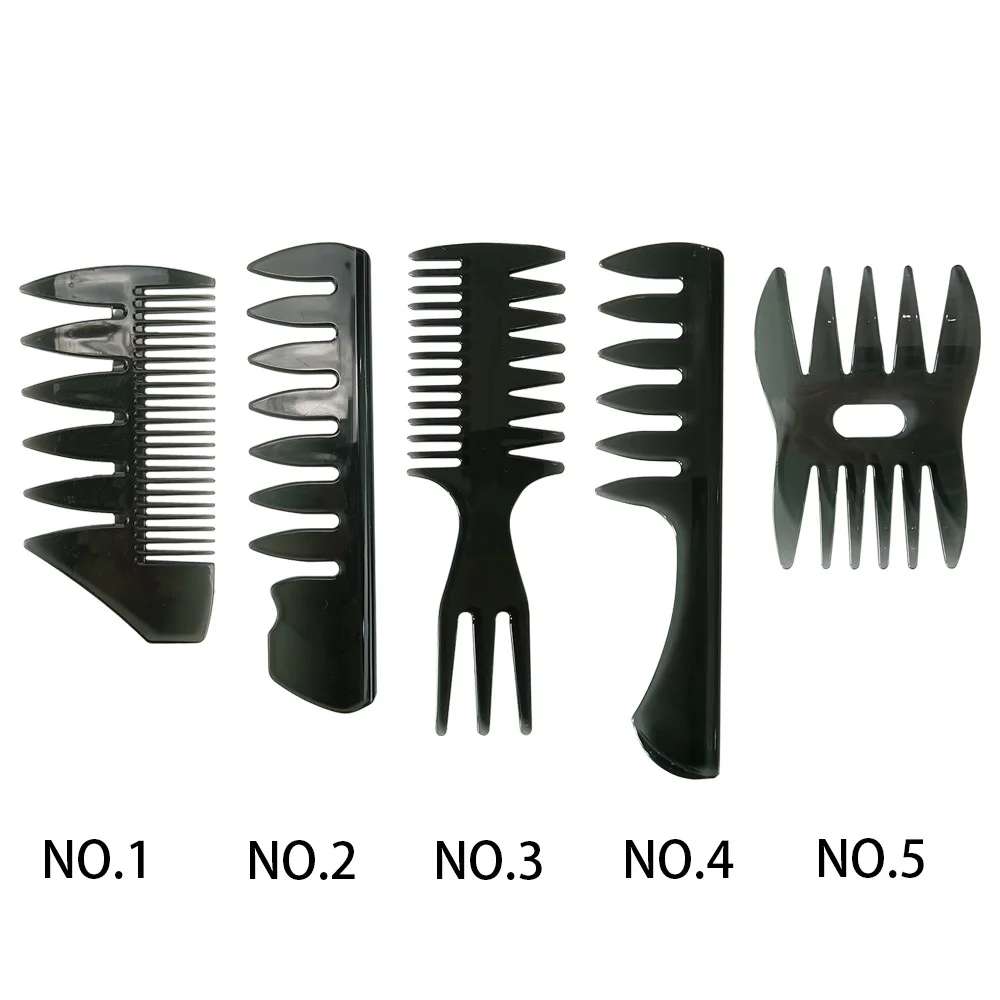 Sisir rambut pria pemangkas ra - Men'S Grooming Oil ulasan dan harga