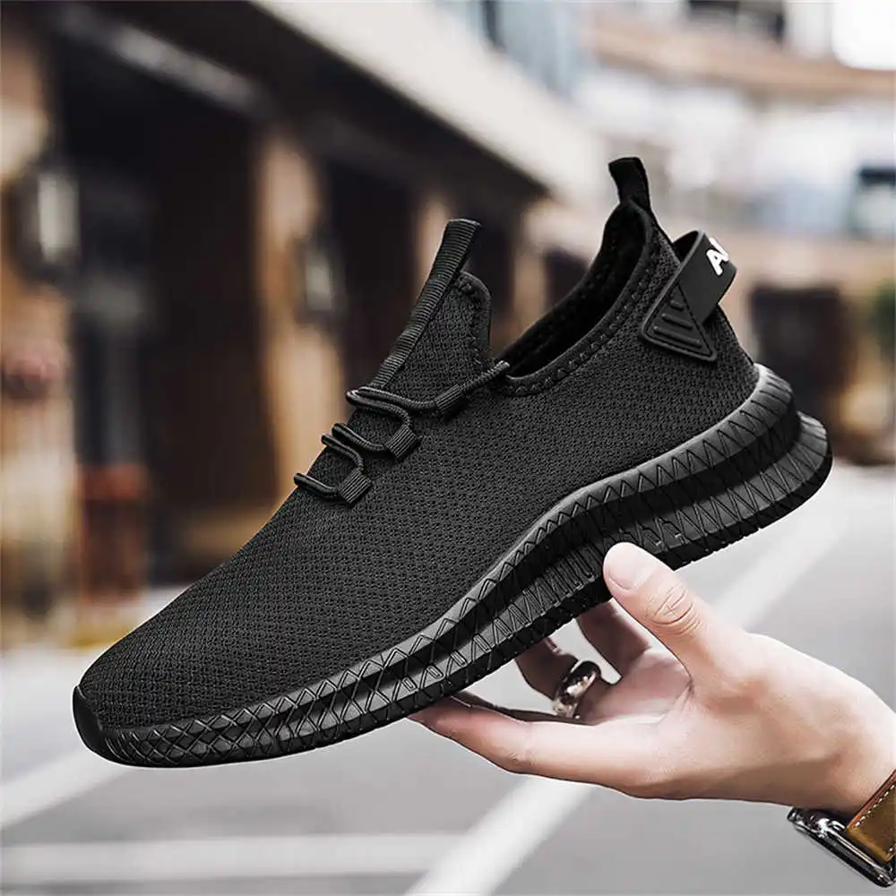 Demi-season sepatu kets lari p - Quality Men'S Grooming Kit ulasan dan harga