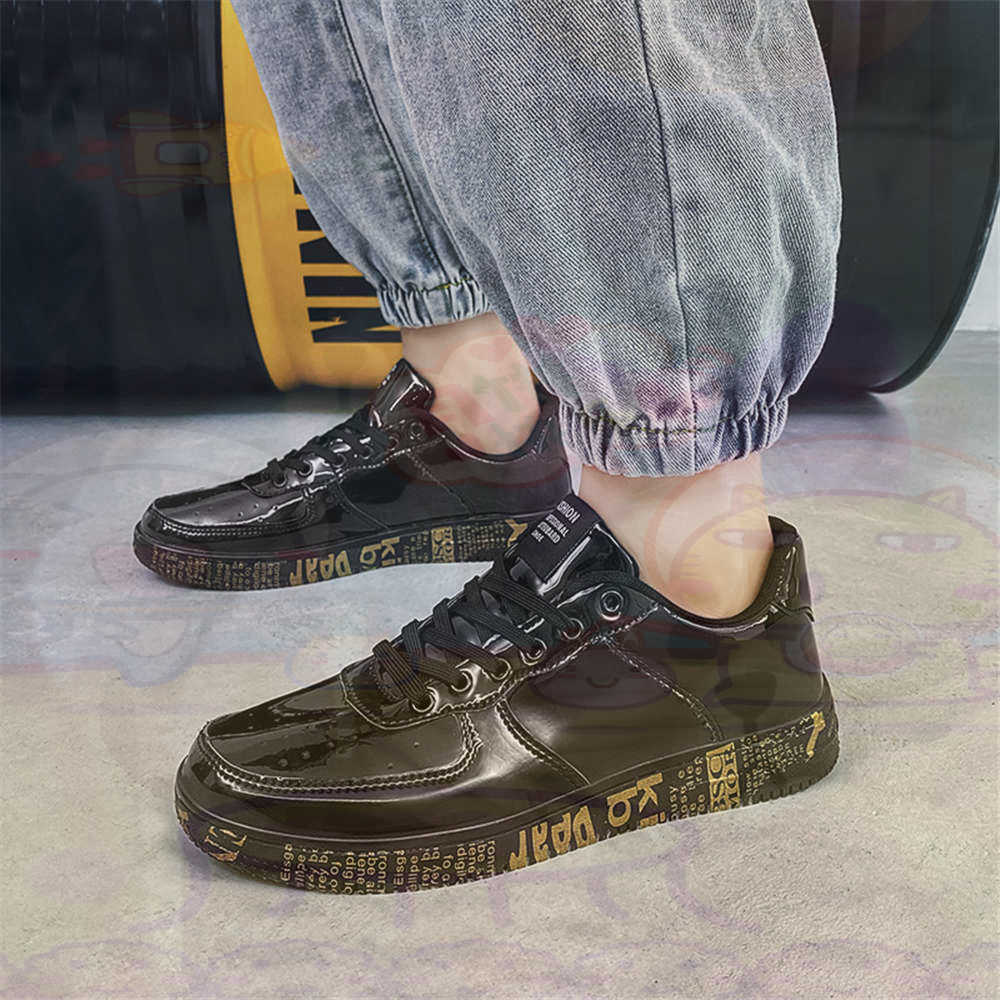 Kaki Bulat Ukuran 45 Sepatu Gr - Quality Men'S Grooming Kit ulasan dan harga