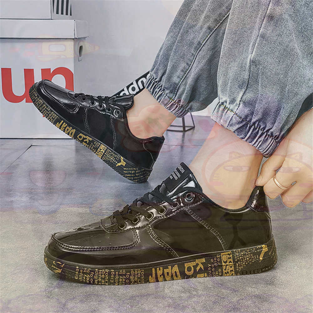 Kaki Bulat Ukuran 45 Sepatu Gr - Quality Men'S Grooming Kit ulasan dan harga