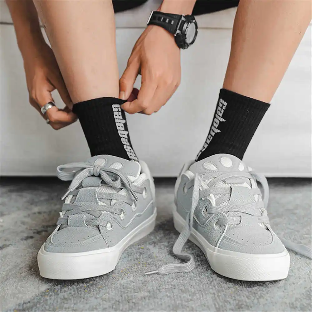 Sepatu bot krem wanita, dengan - Quality Men'S Grooming Kit ulasan dan harga