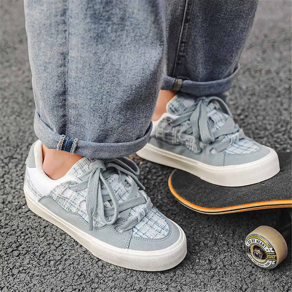 Sepatu bot krem wanita, dengan - Quality Men'S Grooming Kit ulasan dan harga