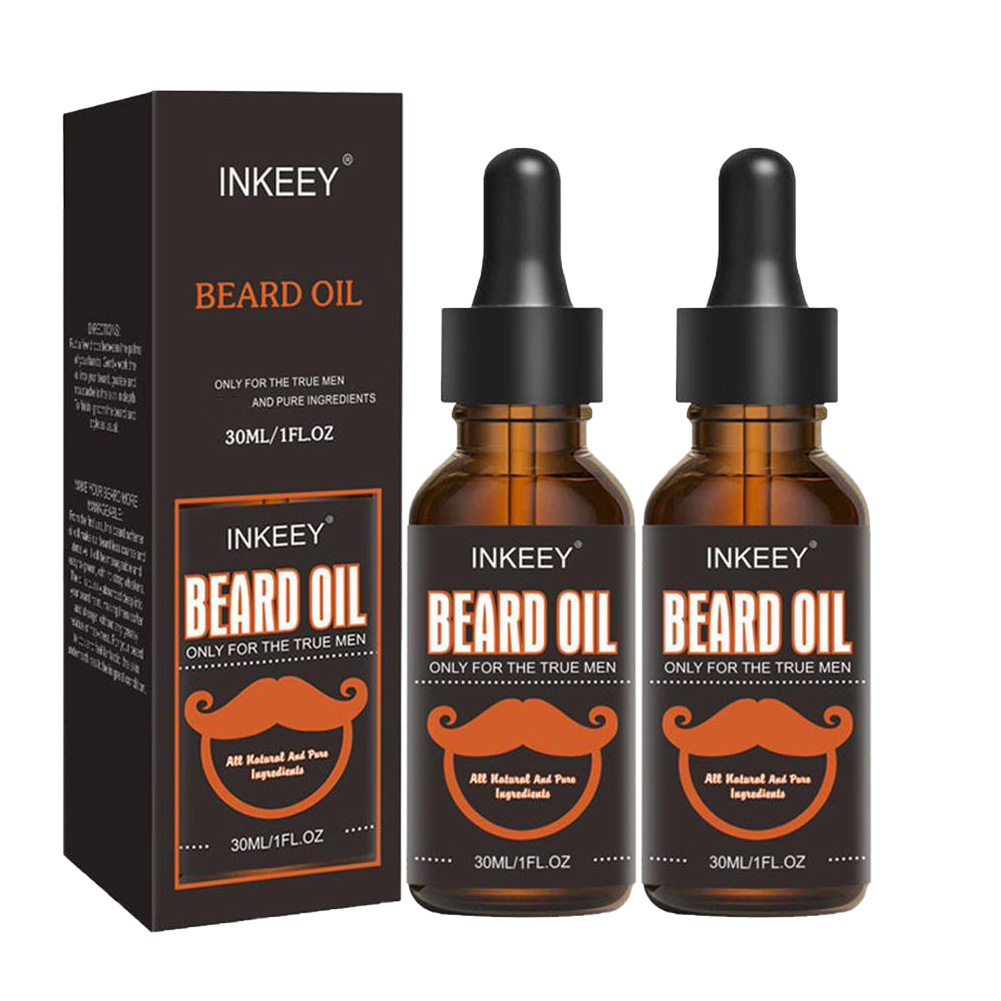 Minyak perawatan jenggot pria, - Men'S Grooming Oil ulasan dan harga