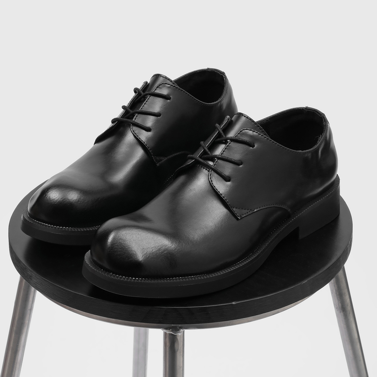 Sepatu Pernikahan Pengantin Pr - Men'S Grooming Oxford ulasan dan harga