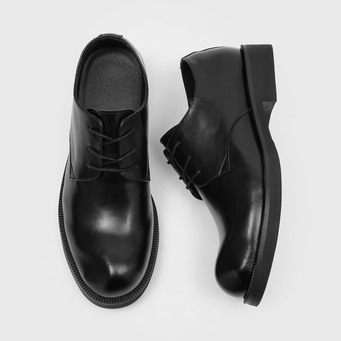 Sepatu Pernikahan Pengantin Pr - Men'S Grooming Oxford ulasan dan harga