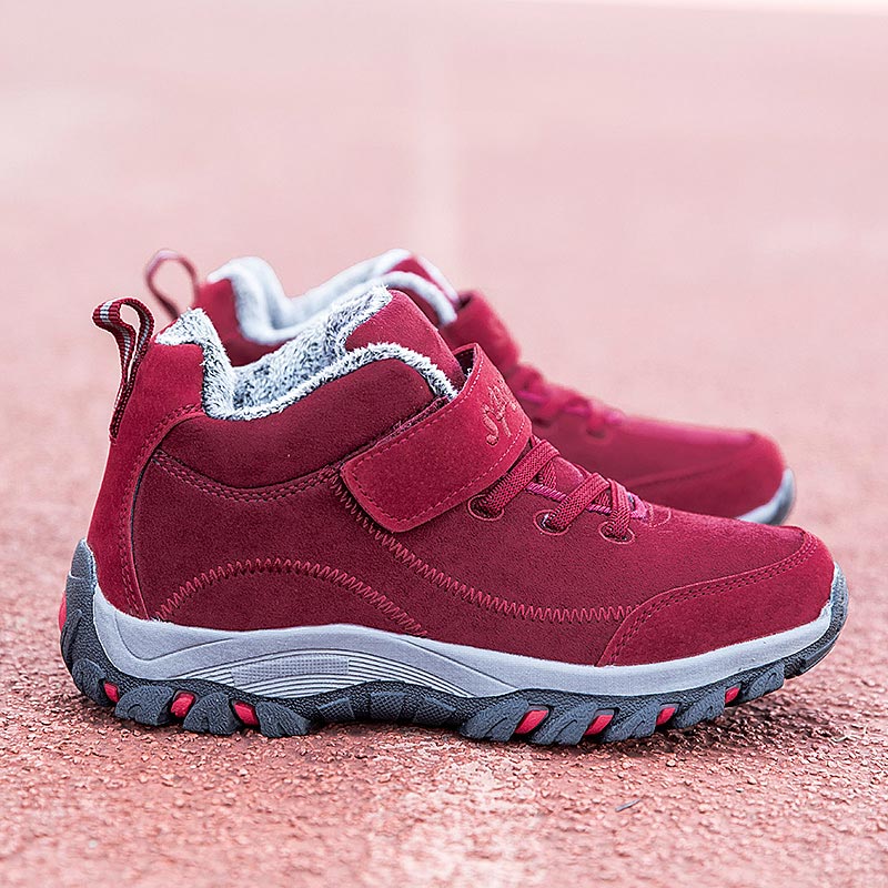 short winter sports shoes for  - Quality Men'S Grooming Kit ulasan dan harga