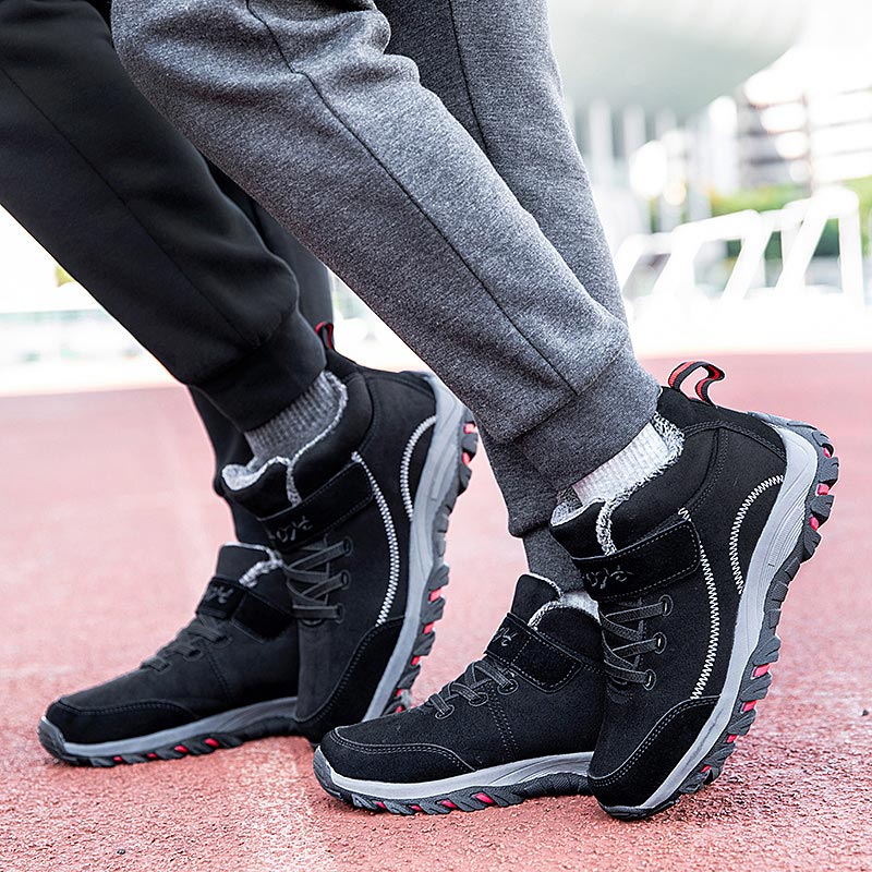 short winter sports shoes for  - Quality Men'S Grooming Kit ulasan dan harga