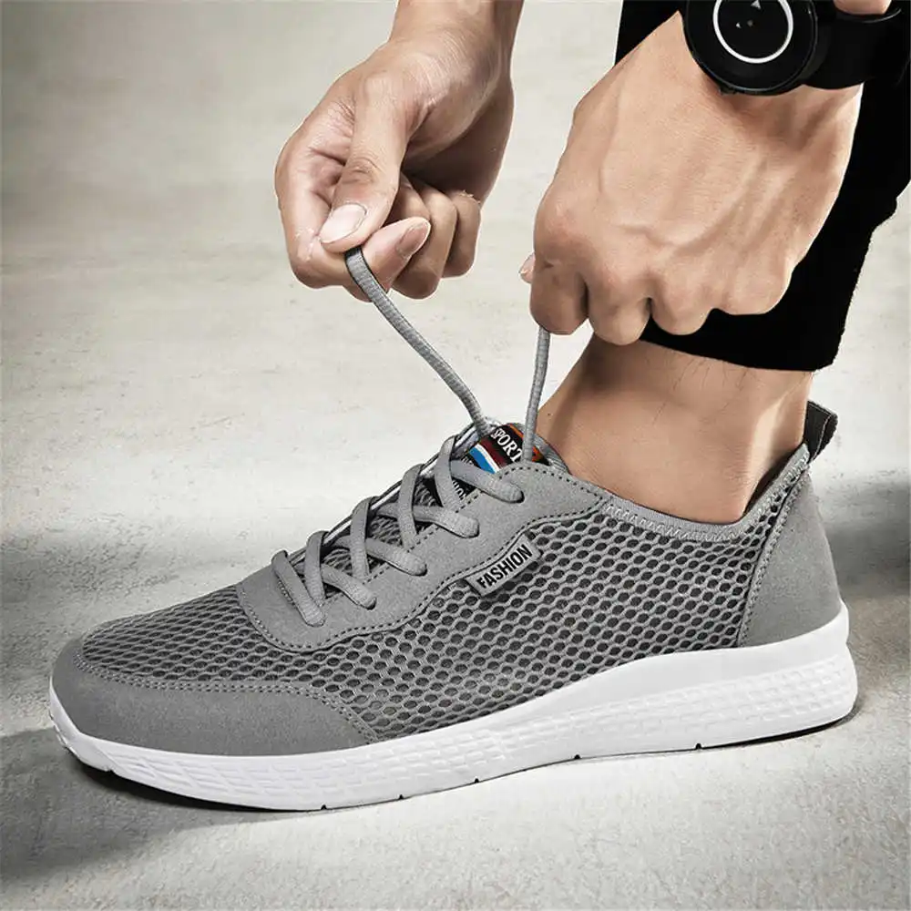 Sepatu kets biru muda untuk pr - Quality Men'S Grooming Kit ulasan dan harga