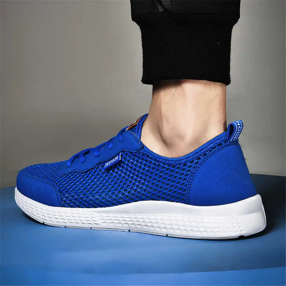 Sepatu kets biru muda untuk pr - Quality Men'S Grooming Kit ulasan dan harga